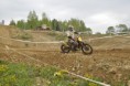 /album/brezno-enduro-30-4-1-5-2011/brezno-11-36-jpg/